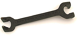 Basin Wrench250 